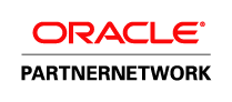 oracle partner network